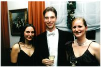 pictures/2002/2002-12-13-gala3-3